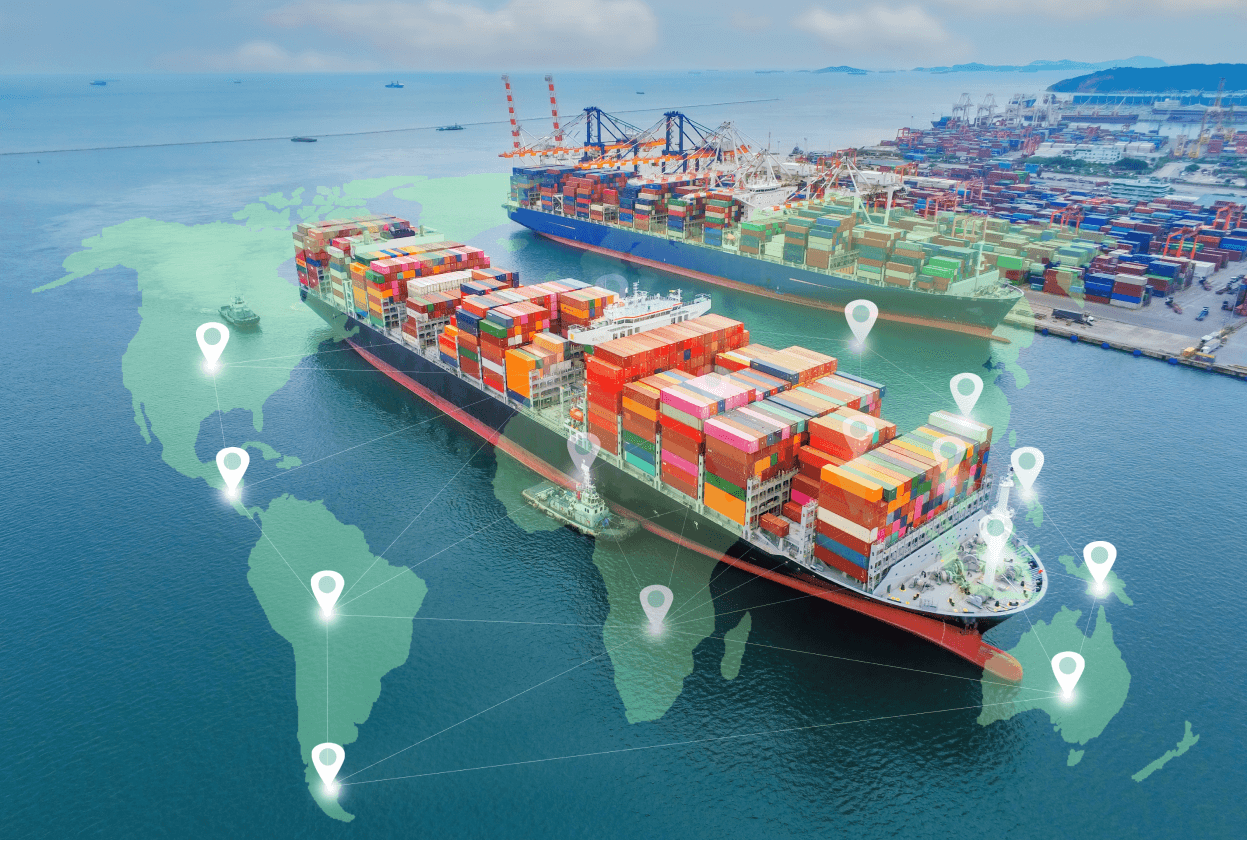 Track-your-container-1 Track-your-container-1