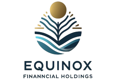 cropped-equinox_logo1.png