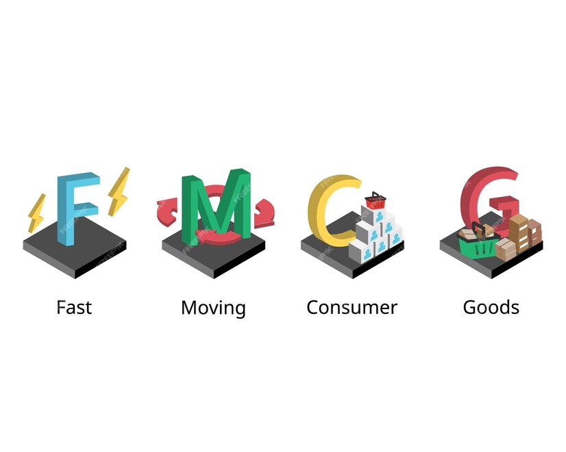 fmcg-fast-moving-consumer-goods-are-cheaper-products-that-sell-quickly_518018-562 fmcg-fast-moving-consumer-goods-are-cheaper-products-that-sell-quickly_518018-562